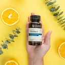 natures-sunshine-vitamin-c-time-release--2.jpg
