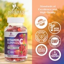 zero-sugar-vitamin-c-gummies-immune-supp-4.jpg