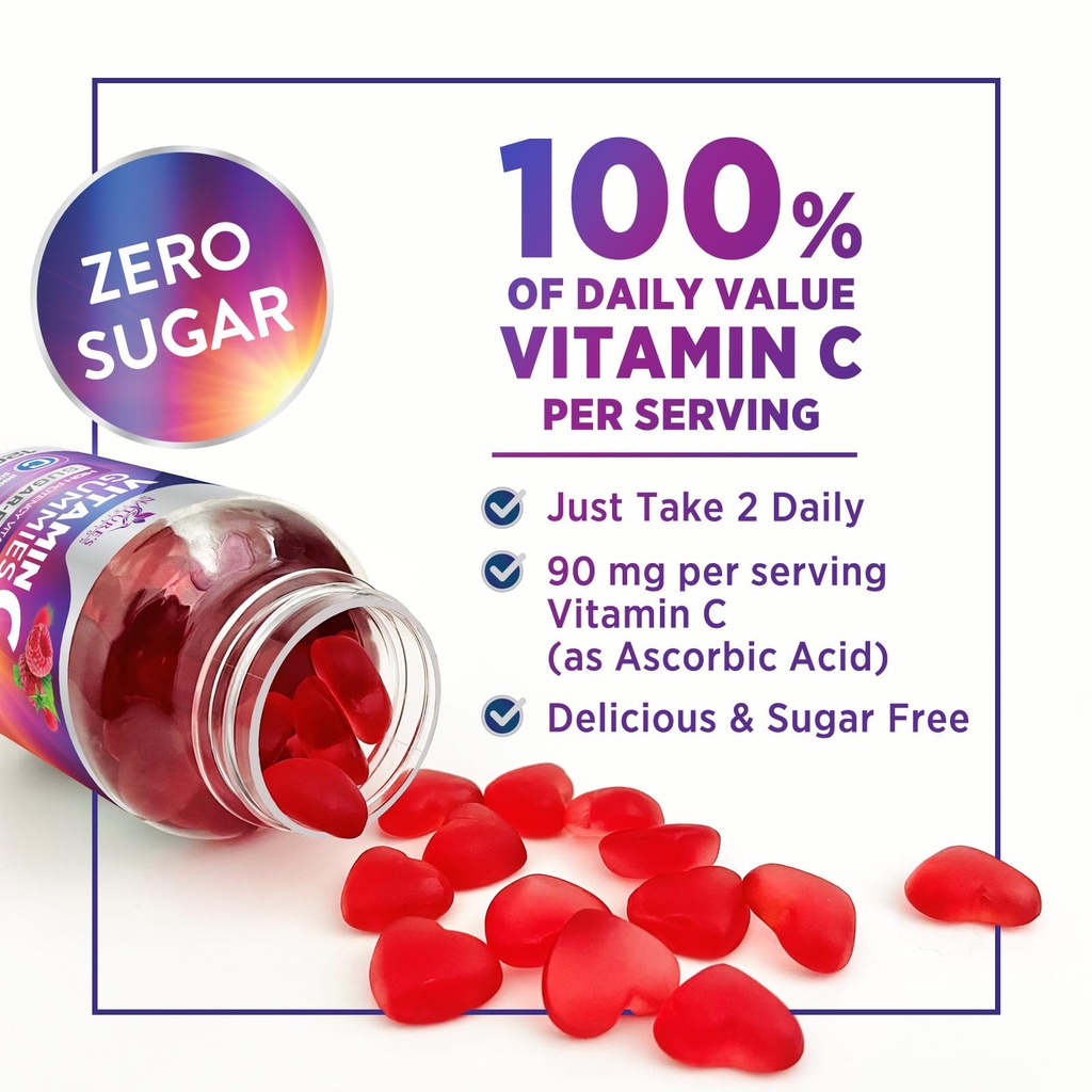zero-sugar-vitamin-c-gummies-immune-supp-3.jpg
