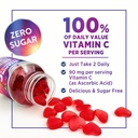 zero-sugar-vitamin-c-gummies-immune-supp-3.jpg