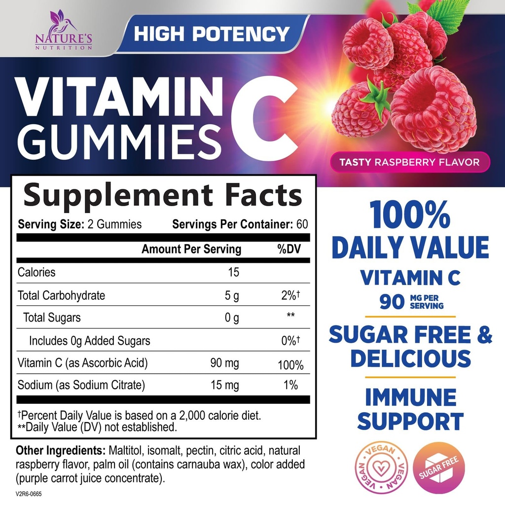 zero-sugar-vitamin-c-gummies-immune-supp-2.jpg