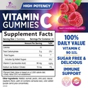 zero-sugar-vitamin-c-gummies-immune-supp-2.jpg