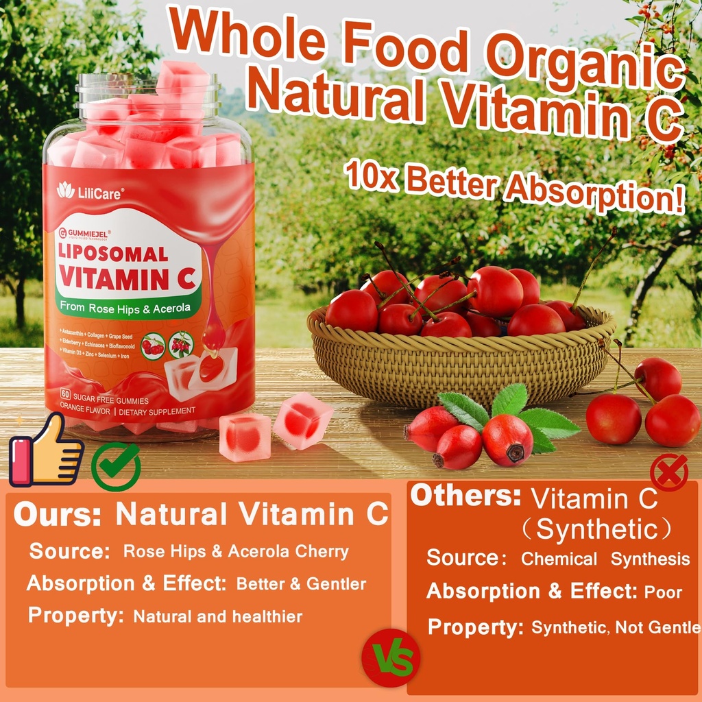 natural-liposomal-vitamin-c-1000mg-gummi-3.jpg