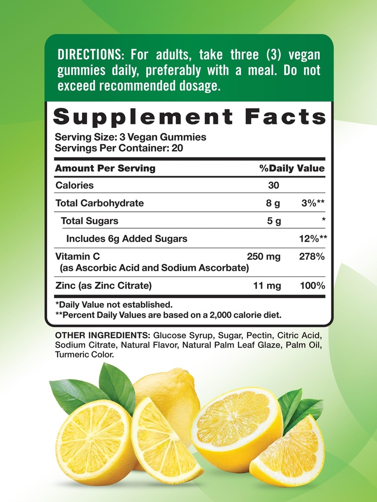 nature-s-truth-vitamin-c-gummies-with-zi-2.jpg