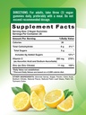 nature-s-truth-vitamin-c-gummies-with-zi-2.jpg