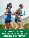nature-s-truth-vitamin-c-gummies-with-zi-4.jpg