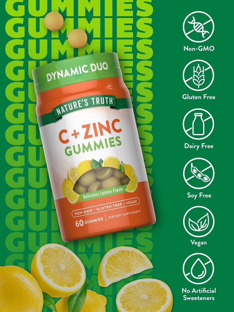 nature-s-truth-vitamin-c-gummies-with-zi-3.jpg