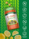 nature-s-truth-vitamin-c-gummies-with-zi-3.jpg