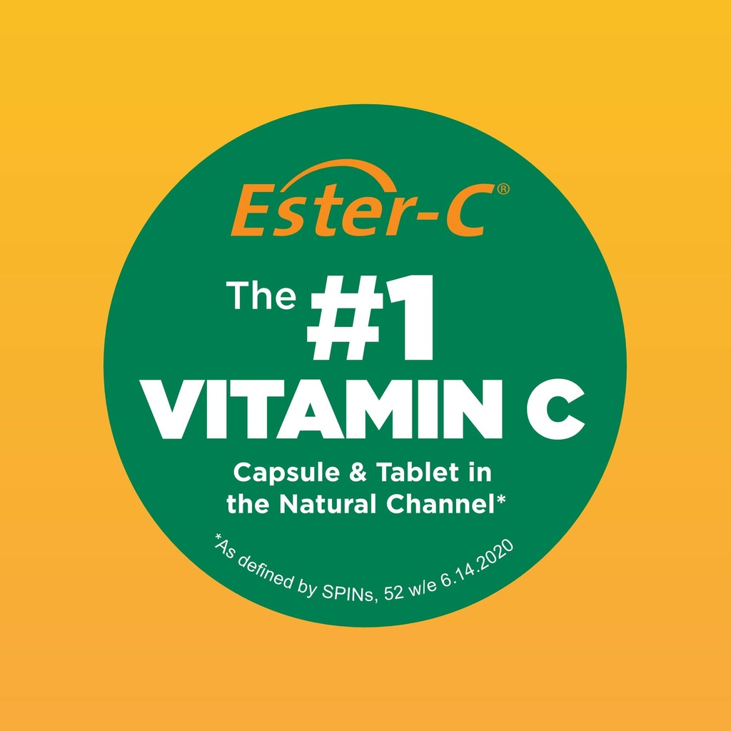 ester-vitamin-c-with-citrus-bioflavonoid-6.jpg