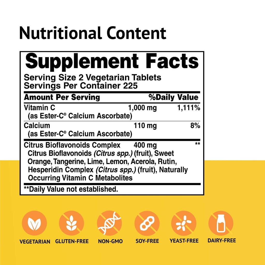 ester-vitamin-c-with-citrus-bioflavonoid-2.jpg