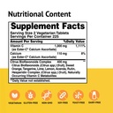 ester-vitamin-c-with-citrus-bioflavonoid-2.jpg