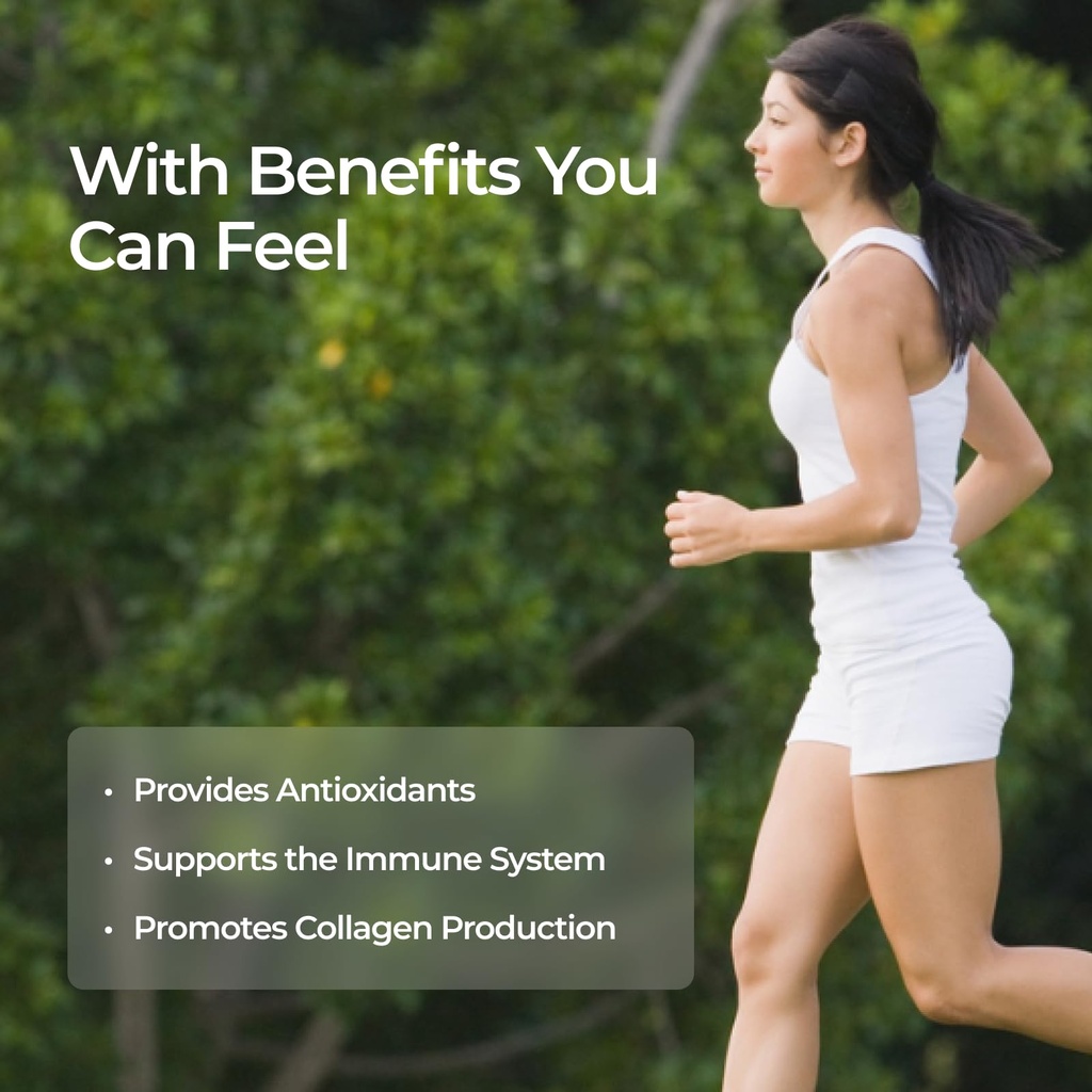 livingood-daily-high-dose-vitamin-c-powd-5.jpg