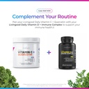 livingood-daily-high-dose-vitamin-c-powd-6.jpg