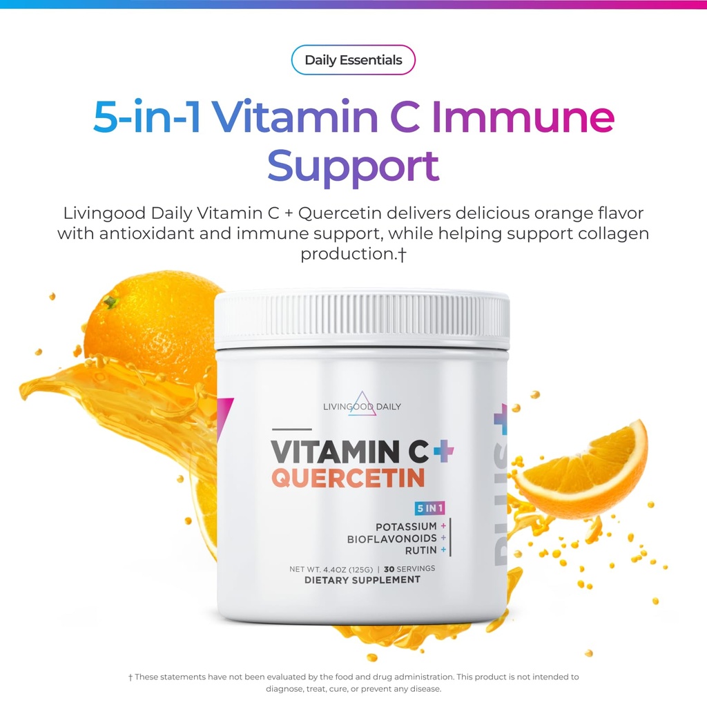 livingood-daily-high-dose-vitamin-c-powd-2.jpg