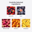livingood-daily-high-dose-vitamin-c-powd-3.jpg