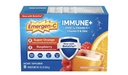 emergen-c-immune-1000-mg-vitamin-c-vitam-2.jpg