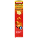 redoxon-vitamin-c-zinc-effervescent-tabl-4.jpg