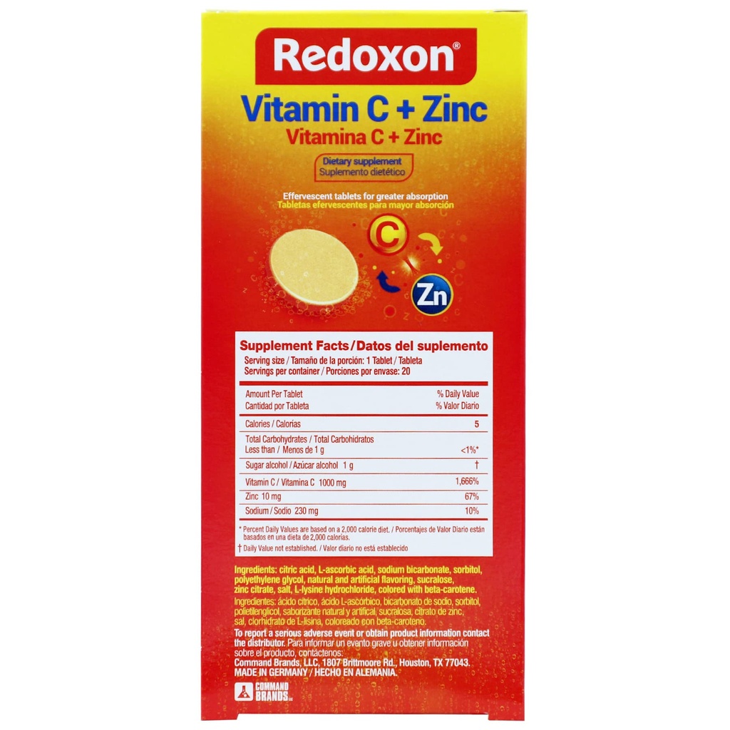redoxon-vitamin-c-zinc-effervescent-tabl-5.jpg