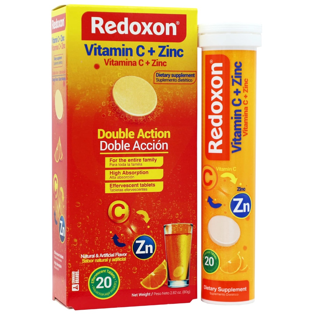 redoxon-vitamin-c-zinc-effervescent-tabl-3.jpg