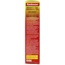 redoxon-vitamin-c-zinc-effervescent-tabl-6.jpg