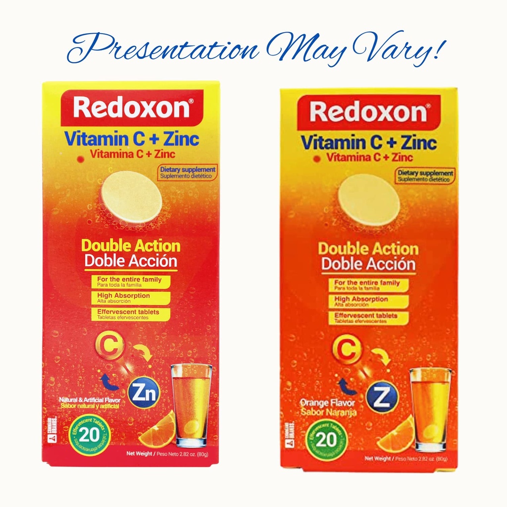 redoxon-vitamin-c-zinc-effervescent-tabl-2.jpg