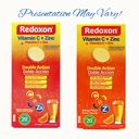 redoxon-vitamin-c-zinc-effervescent-tabl-2.jpg