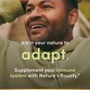 nature-s-bounty-selenium-supports-prosta-4.jpg