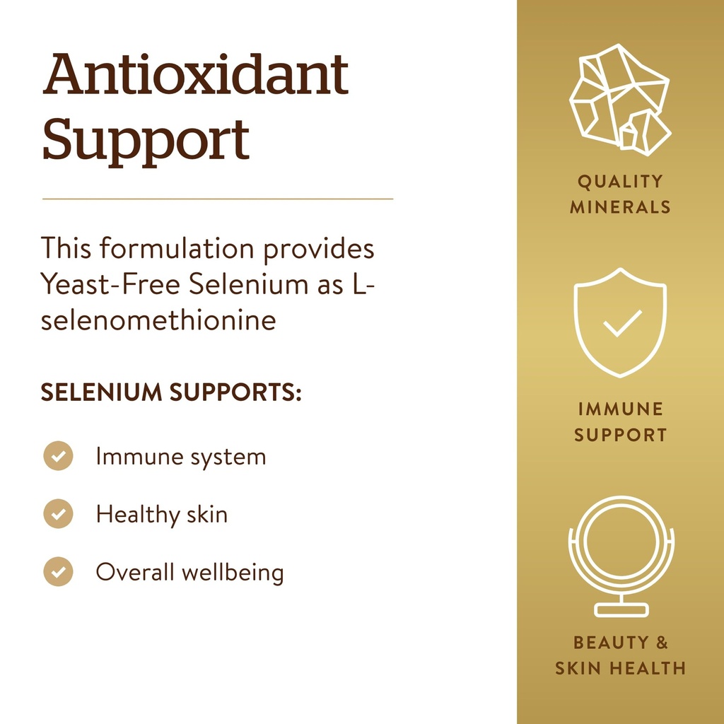 solgar-yeast-free-selenium-200-mcg-250-t-4.jpg