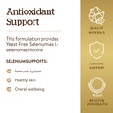 solgar-yeast-free-selenium-200-mcg-250-t-4.jpg