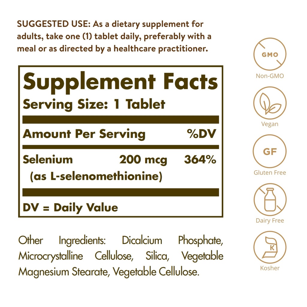 solgar-yeast-free-selenium-200-mcg-250-t-2.jpg