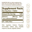 solgar-yeast-free-selenium-200-mcg-250-t-2.jpg