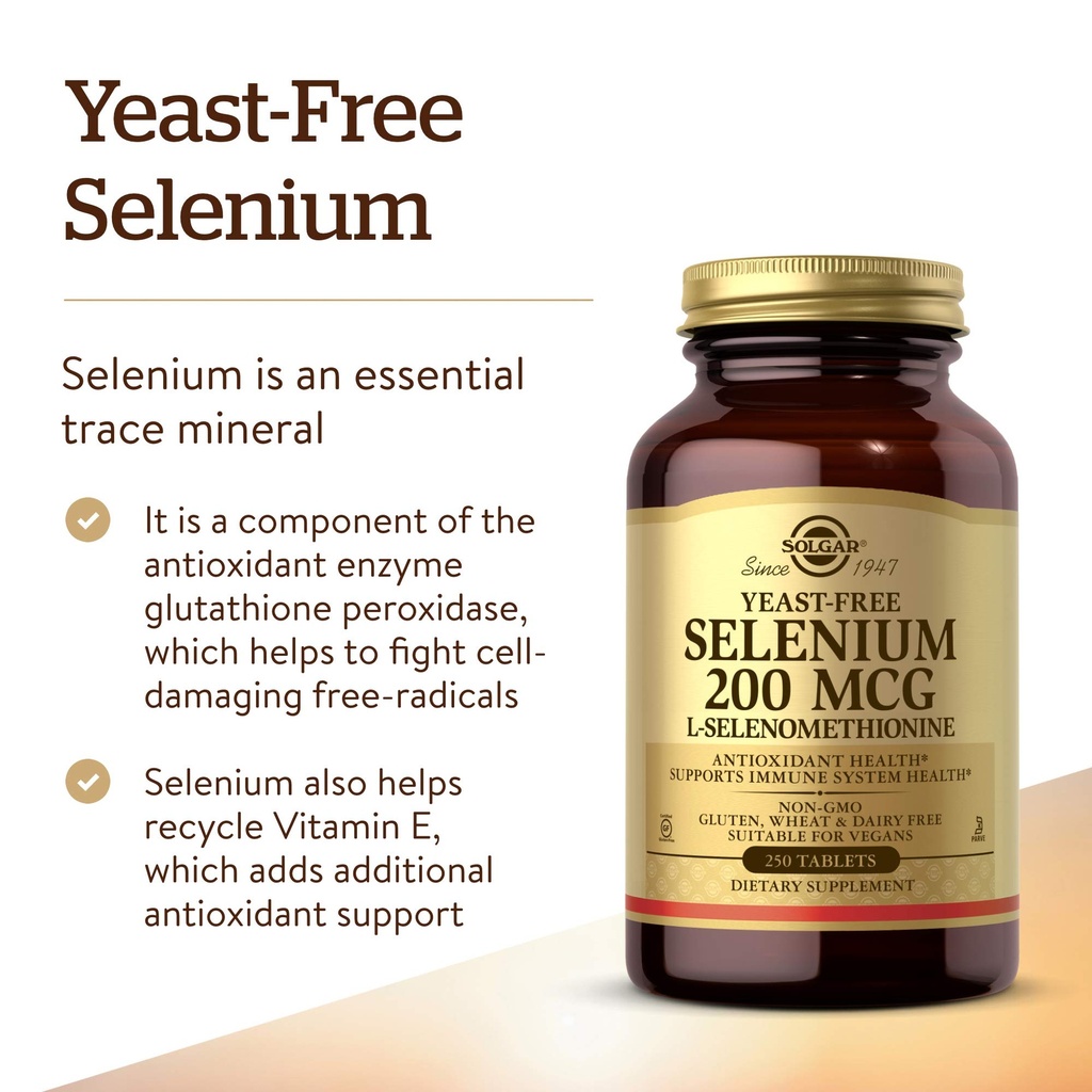 solgar-yeast-free-selenium-200-mcg-250-t-3.jpg