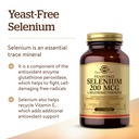 solgar-yeast-free-selenium-200-mcg-250-t-3.jpg