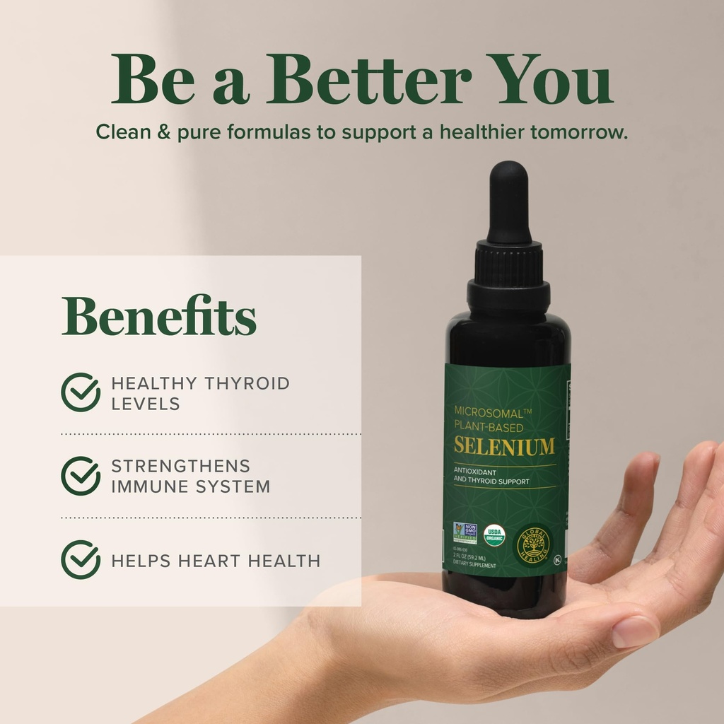 global-healing-center-selenium-200mcg-se-4.jpg