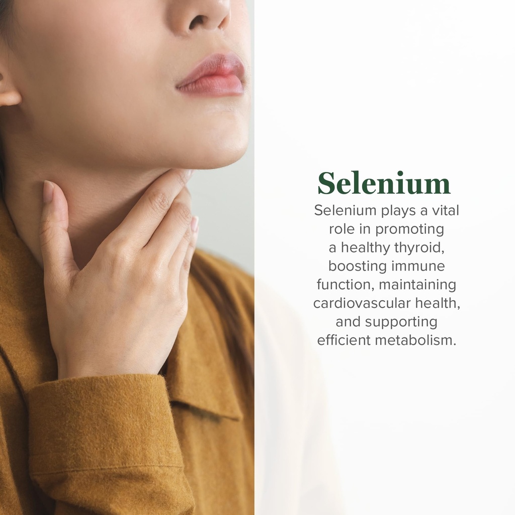 global-healing-center-selenium-200mcg-se-2.jpg
