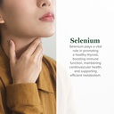 global-healing-center-selenium-200mcg-se-2.jpg