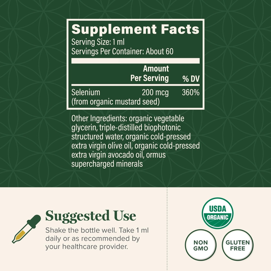 global-healing-center-selenium-200mcg-se-3.jpg