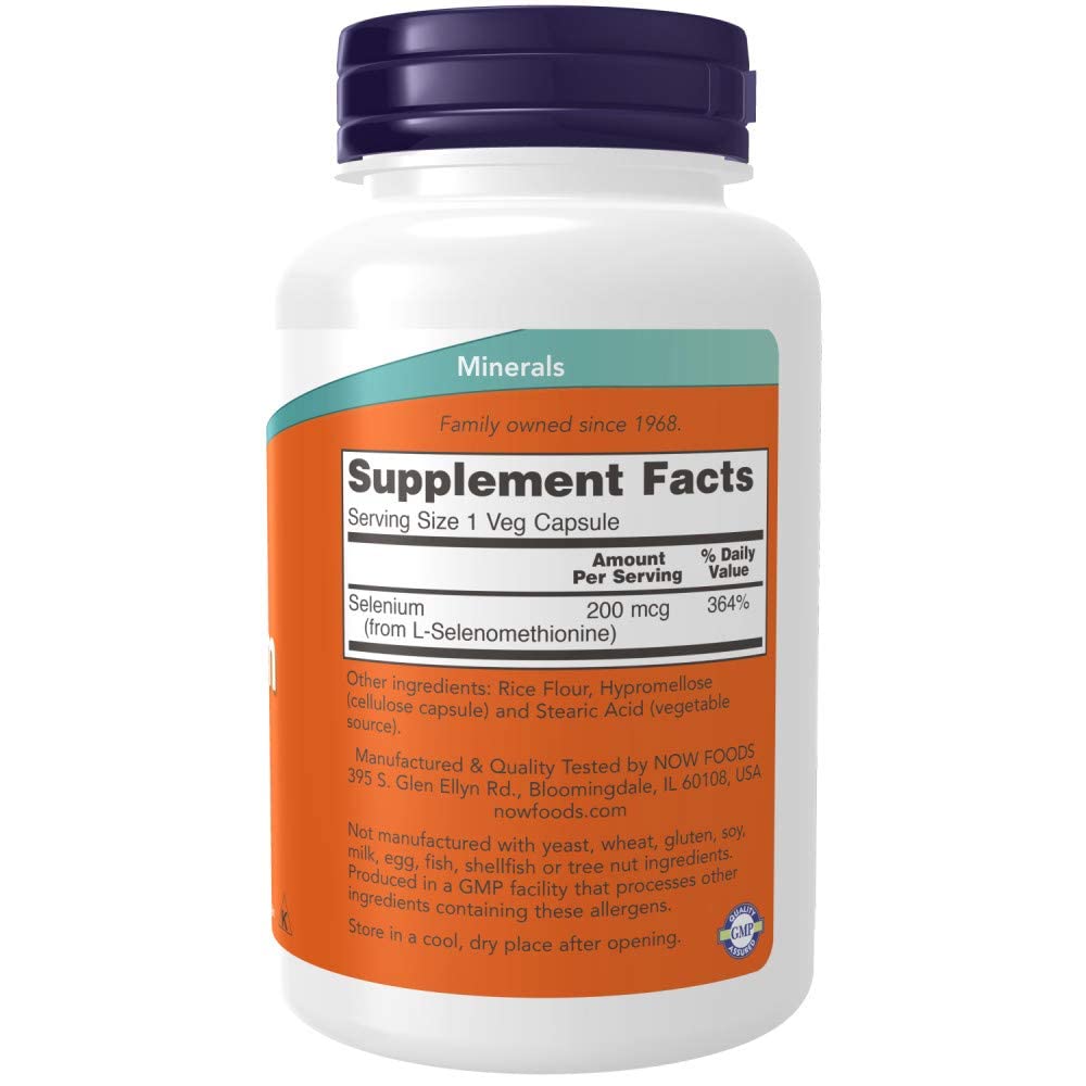 now-foods-selenium-200-mcg-vcaps-180-ct-2.jpg