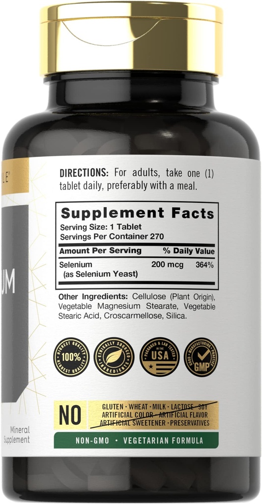 carlyle-selenium-supplement-200-mcg-270--2.jpg