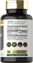 carlyle-selenium-supplement-200-mcg-270--2.jpg