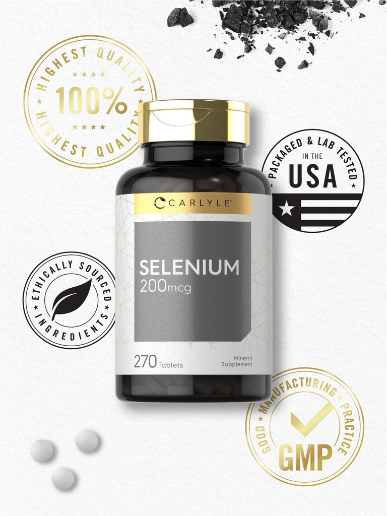 carlyle-selenium-supplement-200-mcg-270--5.jpg