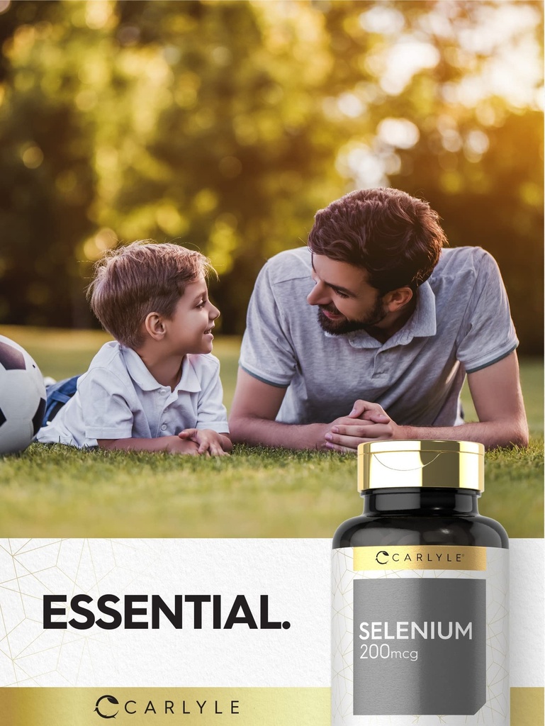 carlyle-selenium-supplement-200-mcg-270--6.jpg