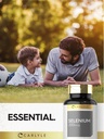 carlyle-selenium-supplement-200-mcg-270--6.jpg