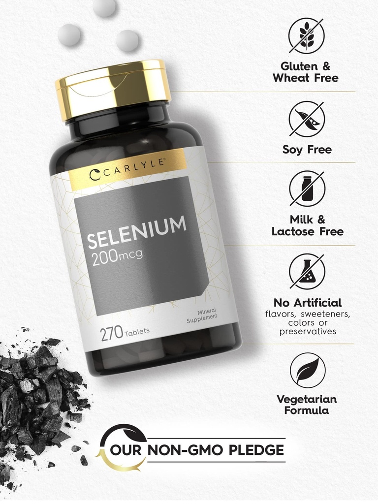 carlyle-selenium-supplement-200-mcg-270--4.jpg