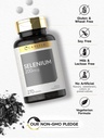carlyle-selenium-supplement-200-mcg-270--4.jpg