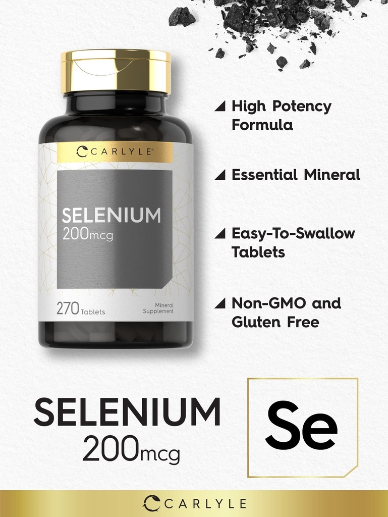 carlyle-selenium-supplement-200-mcg-270--3.jpg