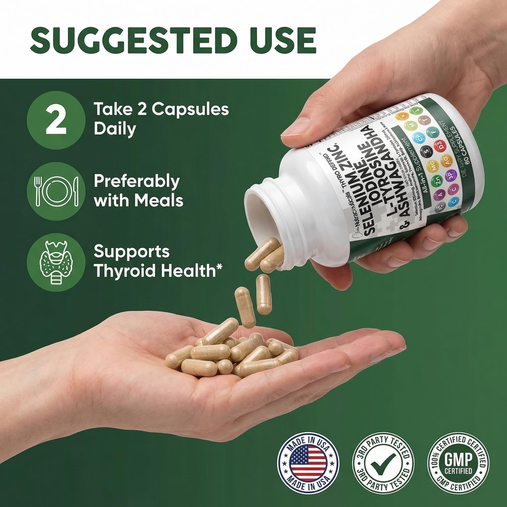 clean-nutra-selenium-300mcg-iodine-500mc-5.jpg
