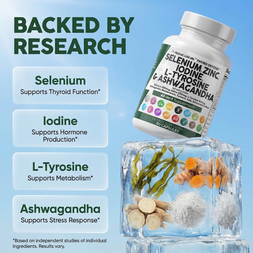 clean-nutra-selenium-300mcg-iodine-500mc-3.jpg