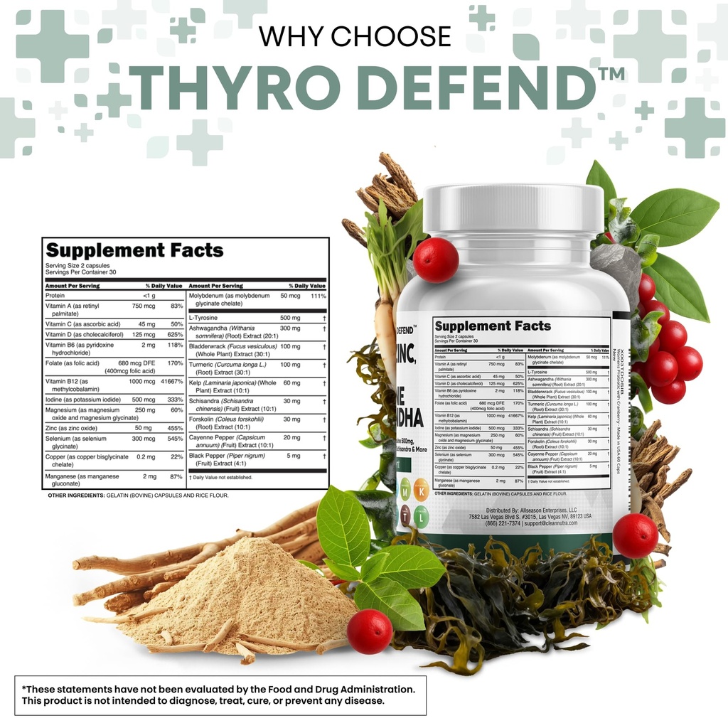clean-nutra-selenium-300mcg-iodine-500mc-4.jpg