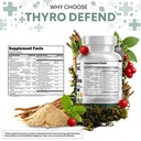 clean-nutra-selenium-300mcg-iodine-500mc-4.jpg